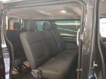 renault-trafic-2016-diesel-1598cc