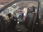 renault-trafic-2016-diesel-1598cc