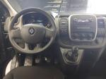 renault-trafic-2016-diesel-1598cc