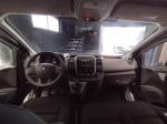 renault-trafic-2016-diesel-1598cc