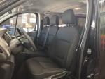 renault-trafic-2016-diesel-1598cc
