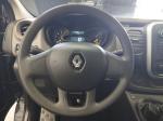 renault-trafic-2016-diesel-1598cc