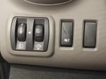 renault-trafic-2016-diesel-1598cc