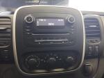 renault-trafic-2016-diesel-1598cc
