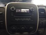 renault-trafic-2016-diesel-1598cc