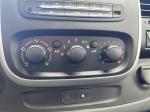 renault-trafic-2016-diesel-1598cc