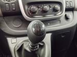 renault-trafic-2016-diesel-1598cc