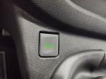 renault-trafic-2016-diesel-1598cc