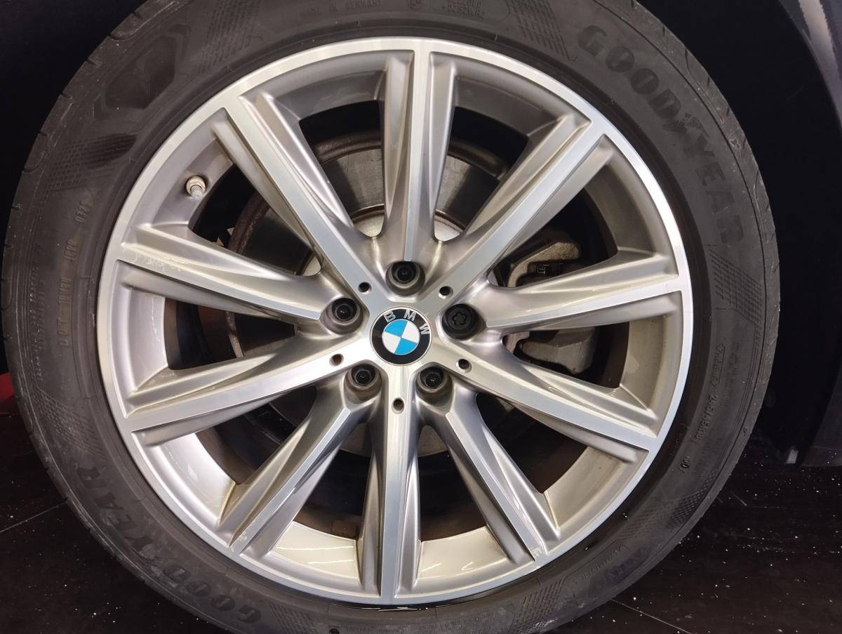 bmw-serie-5-2021-hibrido-a-gasolina-1998cc