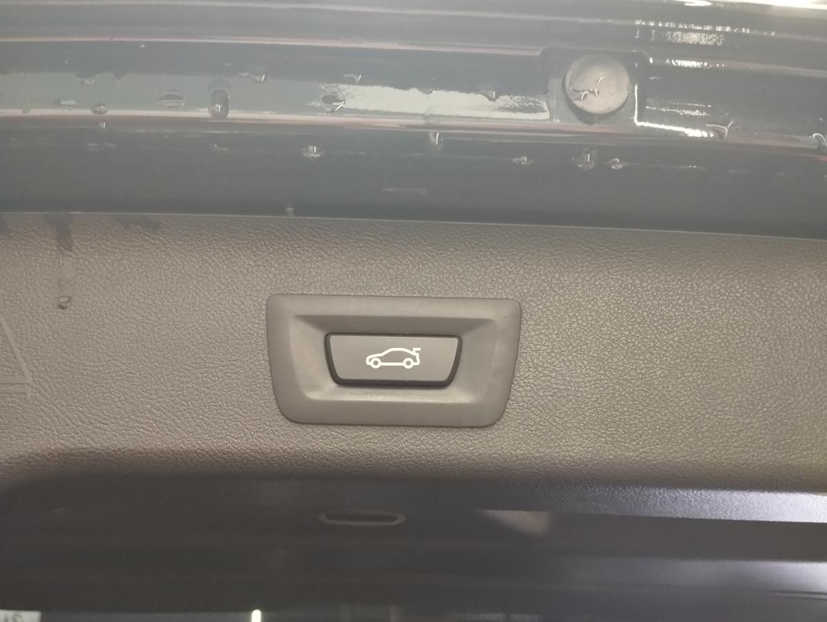 bmw-serie-5-2021-hibrido-a-gasolina-1998cc