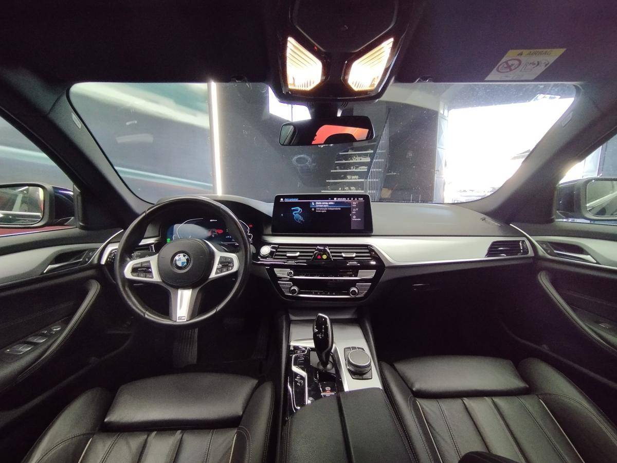 bmw-serie-5-2021-hibrido-a-gasolina-1998cc