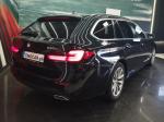 bmw-serie-5-2021-hibrido-a-gasolina-1998cc