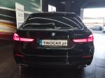 bmw-serie-5-2021-hibrido-a-gasolina-1998cc