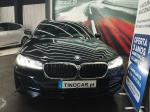 bmw-serie-5-2021-hibrido-a-gasolina-1998cc