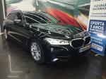 bmw-serie-5-2021-hibrido-a-gasolina-1998cc