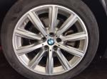 bmw-serie-5-2021-hibrido-a-gasolina-1998cc