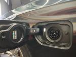 bmw-serie-5-2021-hibrido-a-gasolina-1998cc