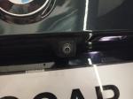 bmw-serie-5-2021-hibrido-a-gasolina-1998cc