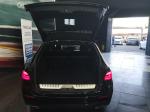 bmw-serie-5-2021-hibrido-a-gasolina-1998cc