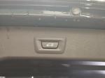 bmw-serie-5-2021-hibrido-a-gasolina-1998cc