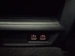 bmw-serie-5-2021-hibrido-a-gasolina-1998cc