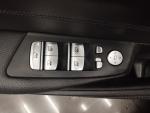 bmw-serie-5-2021-hibrido-a-gasolina-1998cc