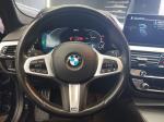 bmw-serie-5-2021-hibrido-a-gasolina-1998cc