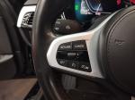 bmw-serie-5-2021-hibrido-a-gasolina-1998cc