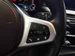 bmw-serie-5-2021-hibrido-a-gasolina-1998cc