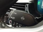 bmw-serie-5-2021-hibrido-a-gasolina-1998cc