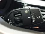 bmw-serie-5-2021-hibrido-a-gasolina-1998cc