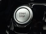 bmw-serie-5-2021-hibrido-a-gasolina-1998cc