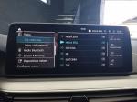 bmw-serie-5-2021-hibrido-a-gasolina-1998cc