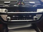 bmw-serie-5-2021-hibrido-a-gasolina-1998cc