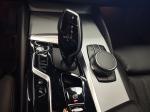 bmw-serie-5-2021-hibrido-a-gasolina-1998cc