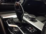 bmw-serie-5-2021-hibrido-a-gasolina-1998cc