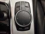 bmw-serie-5-2021-hibrido-a-gasolina-1998cc