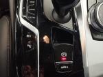 bmw-serie-5-2021-hibrido-a-gasolina-1998cc