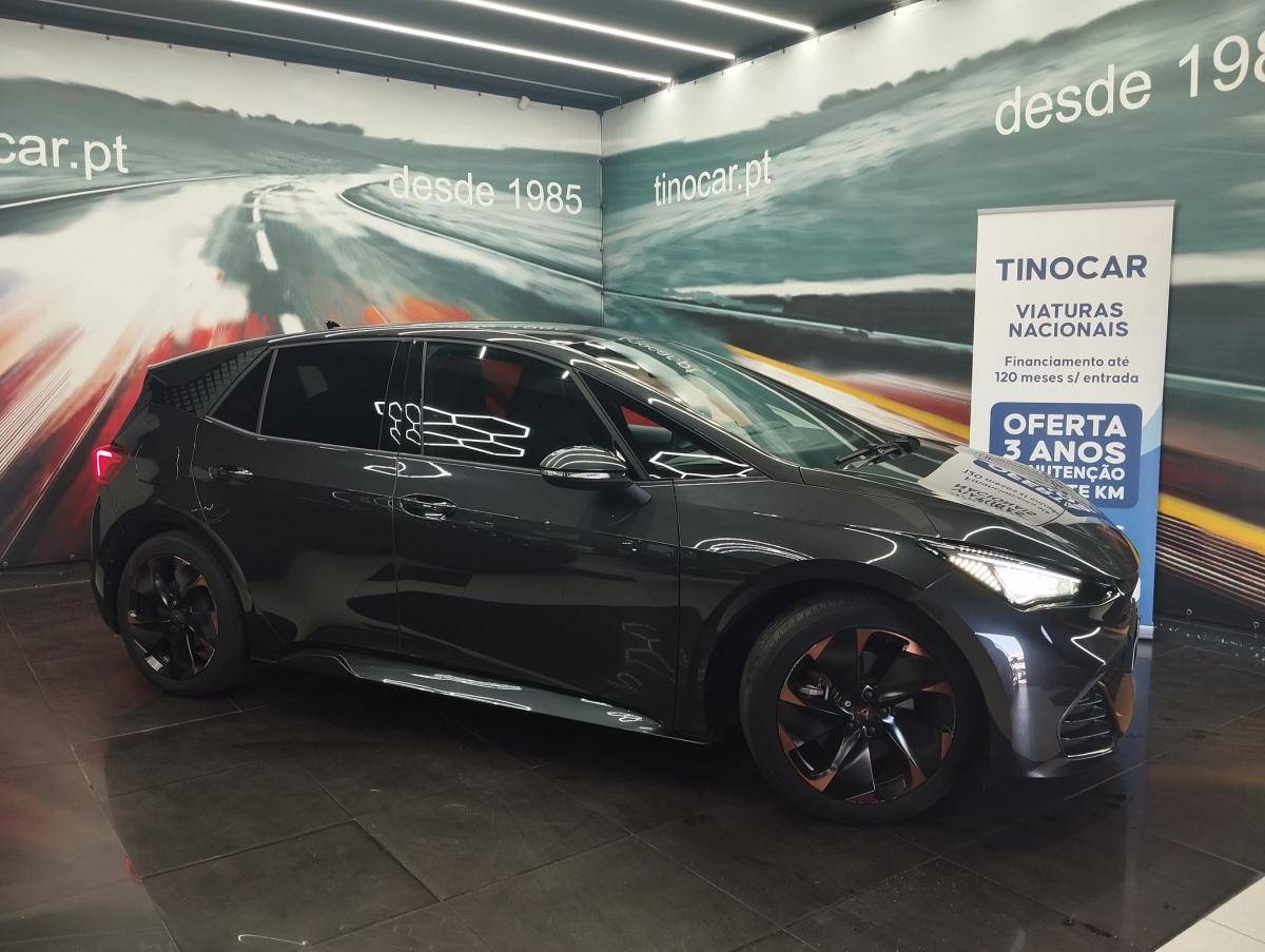 cupra-born-2024-eletrico-0cc