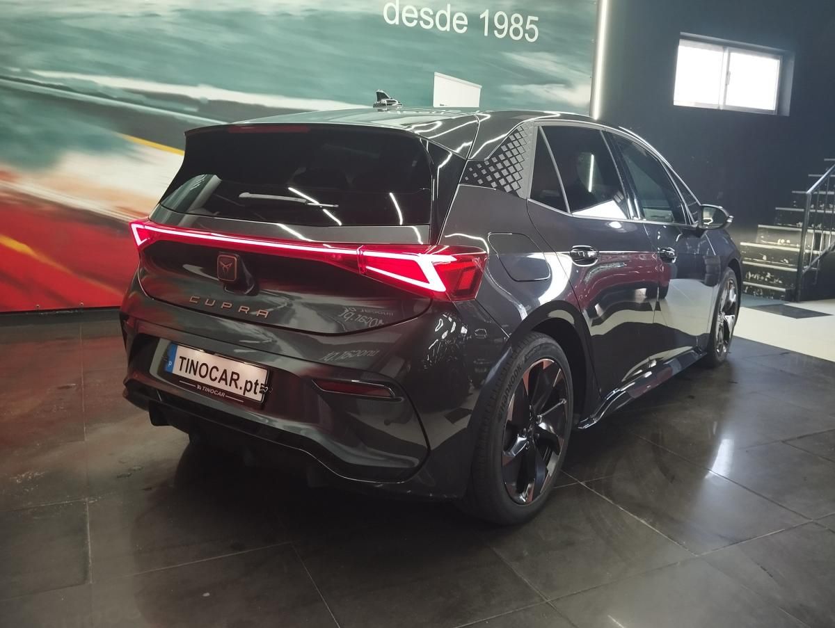 cupra-born-2024-eletrico-0cc