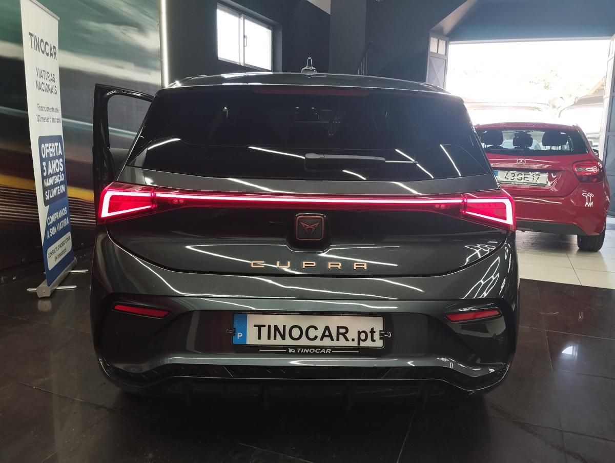 cupra-born-2024-eletrico-0cc