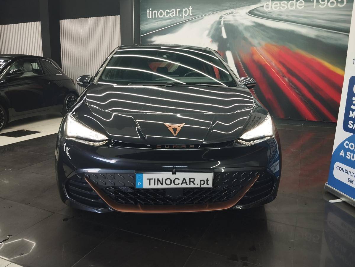 cupra-born-2024-eletrico-0cc
