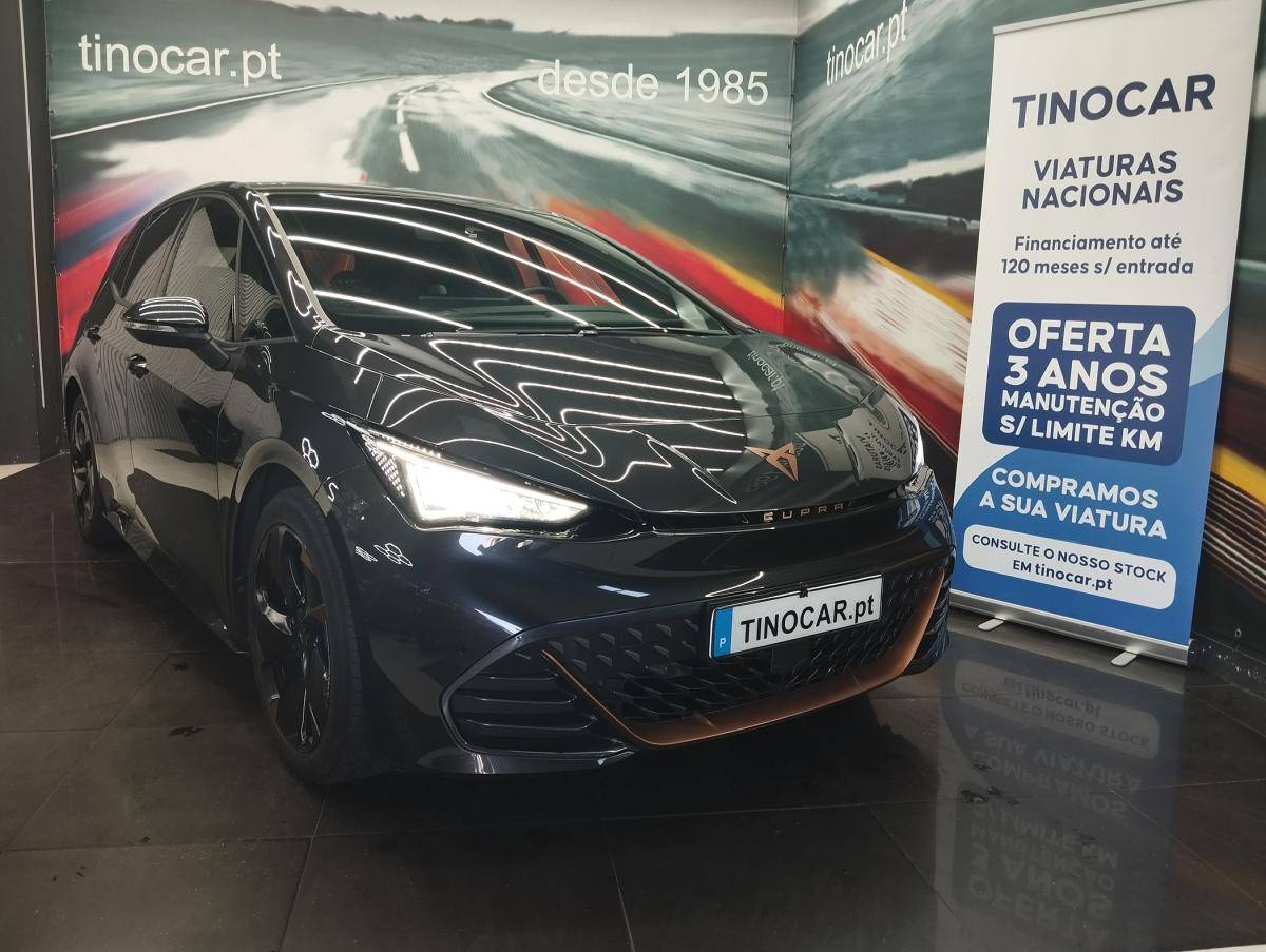 cupra-born-2024-eletrico-0cc