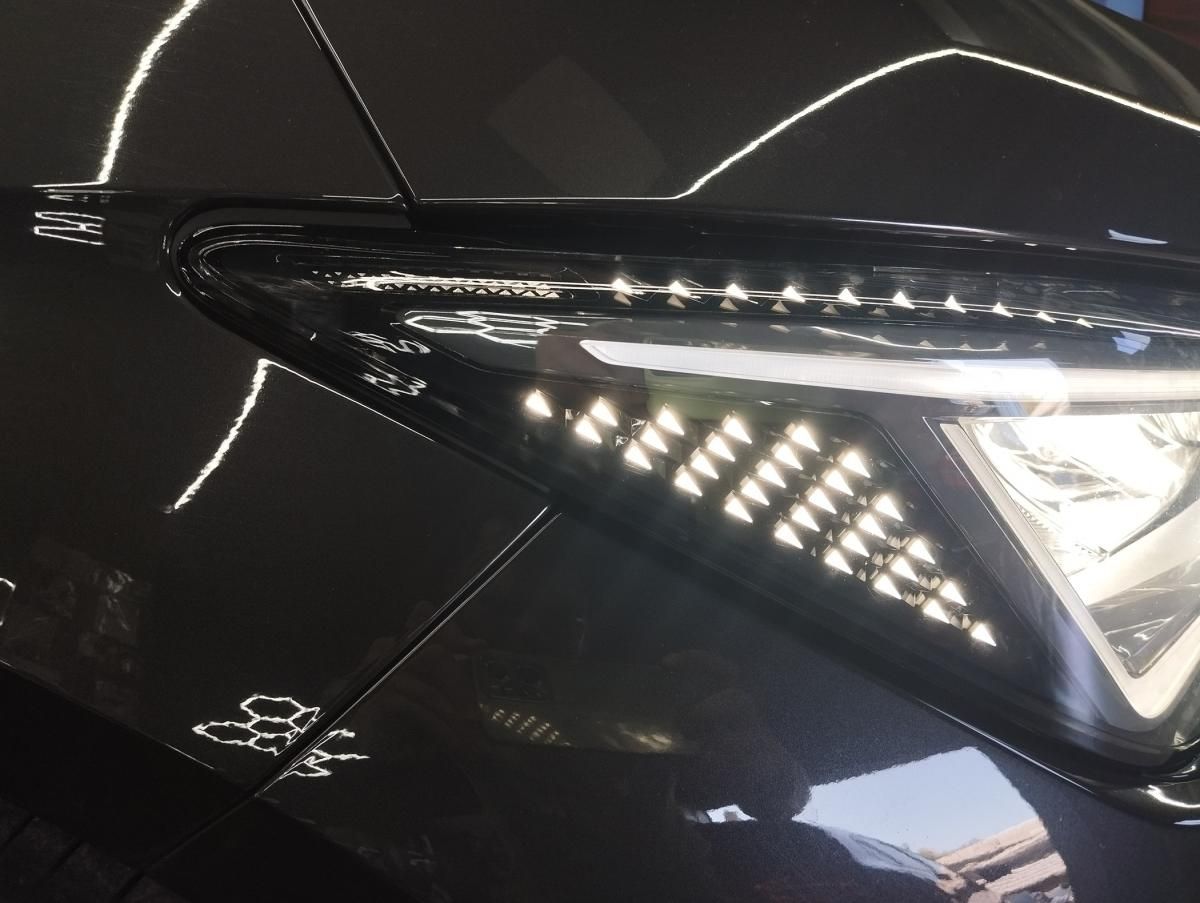 cupra-born-2024-eletrico-0cc