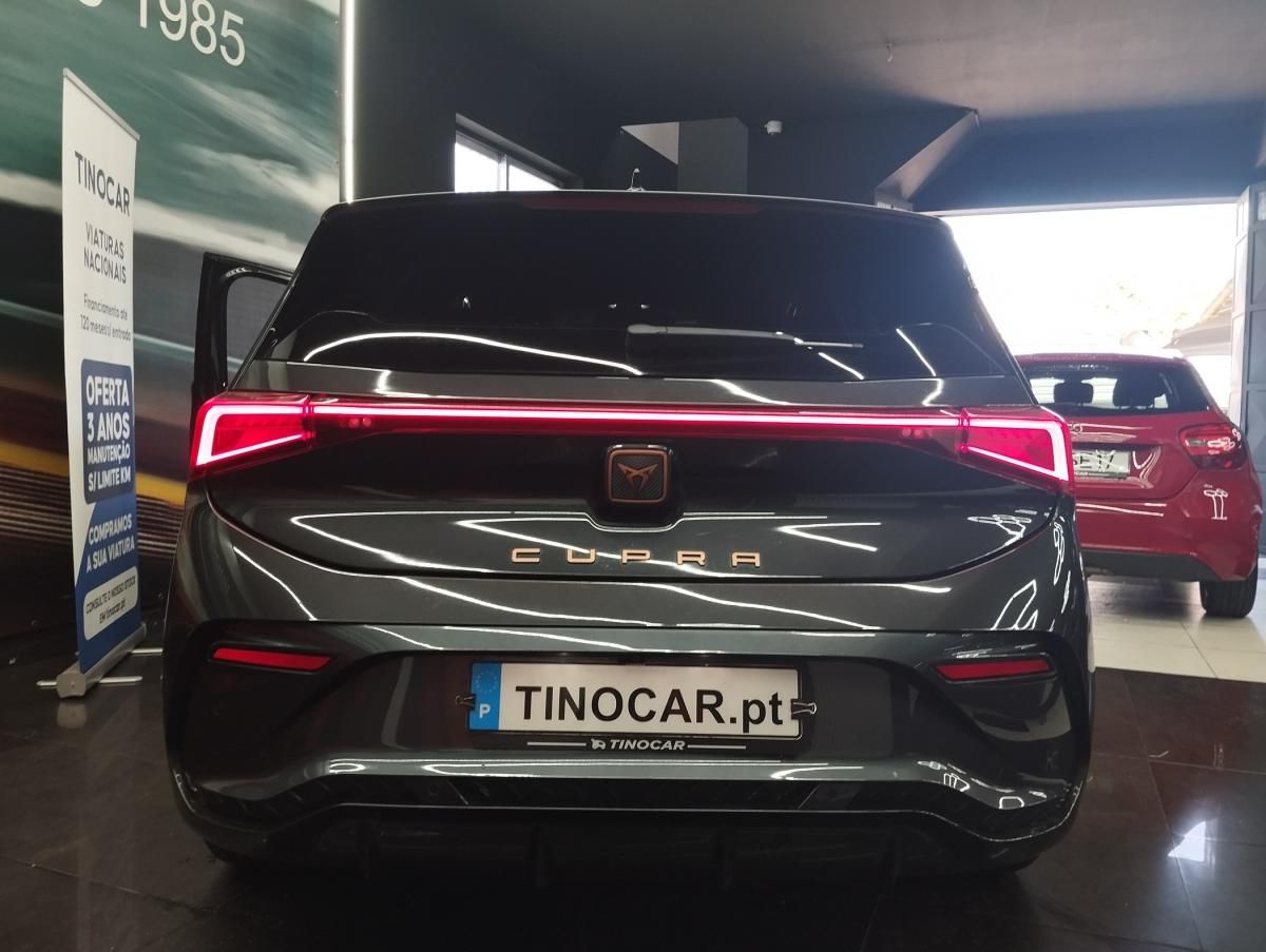 cupra-born-2024-eletrico-0cc
