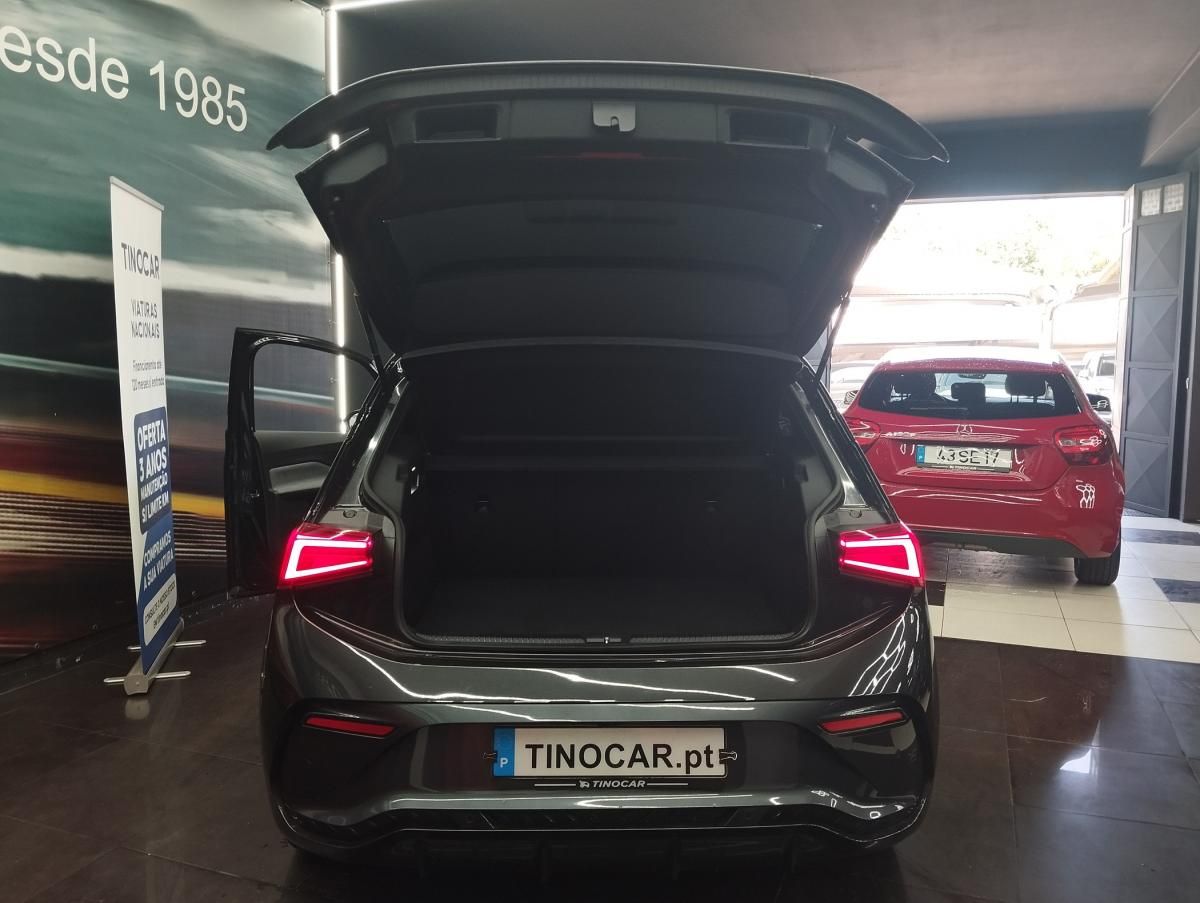 cupra-born-2024-eletrico-0cc