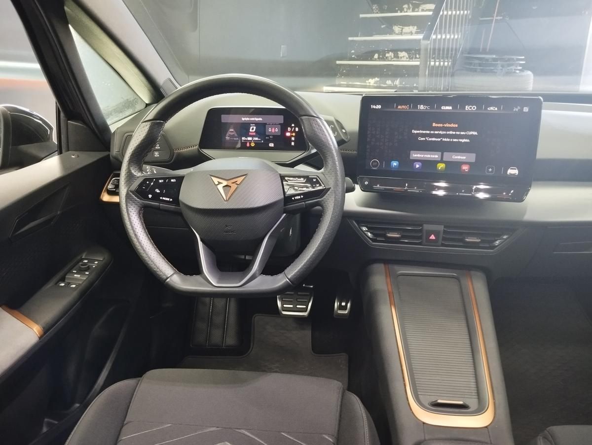 cupra-born-2024-eletrico-0cc