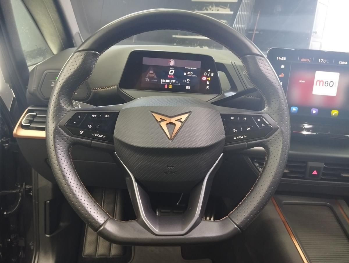 cupra-born-2024-eletrico-0cc