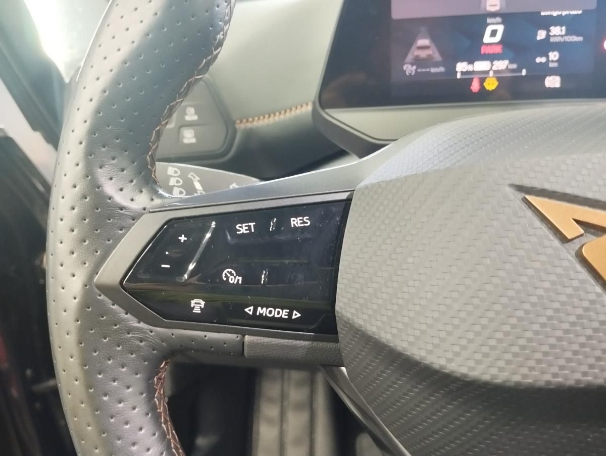 cupra-born-2024-eletrico-0cc