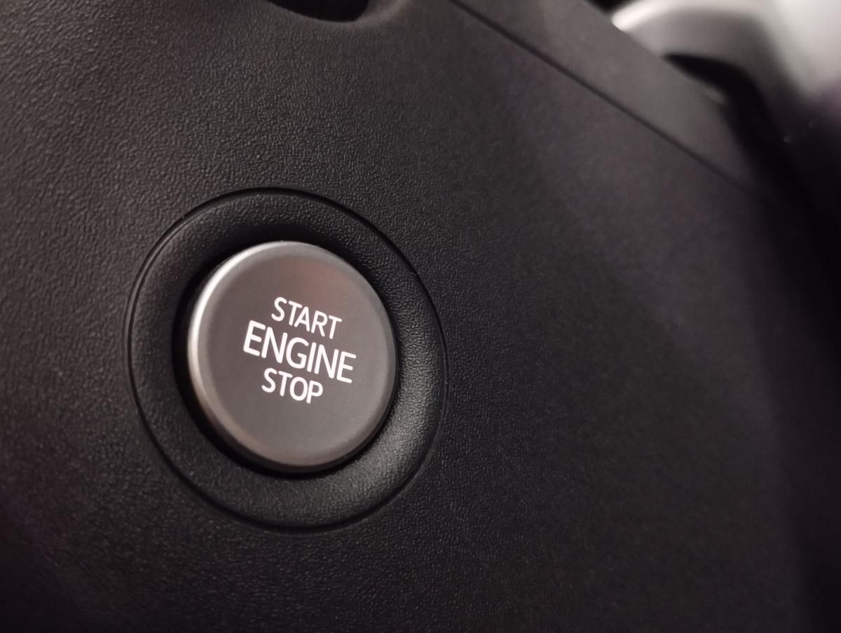 cupra-born-2024-eletrico-0cc